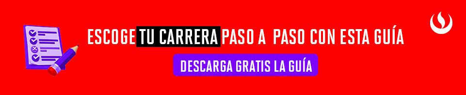 Guia De Carreras Upc Ctas