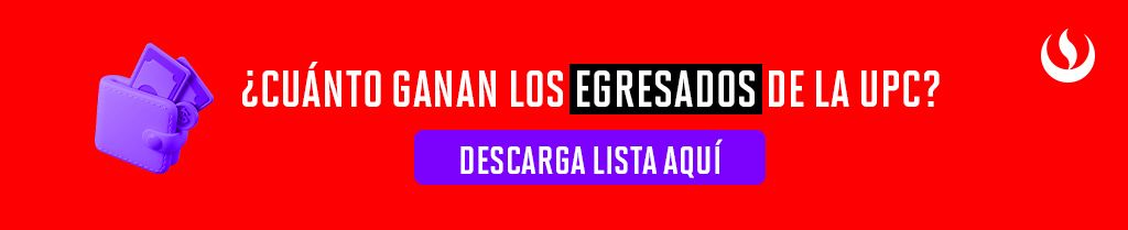 Sueldos Por Carrera Egresados