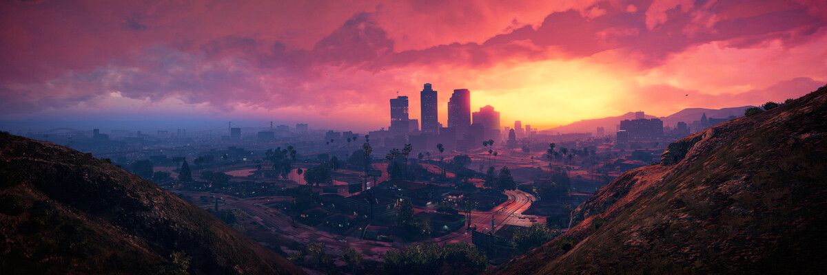 arquitectura-y-los-videojuegos-grand-theft-auto