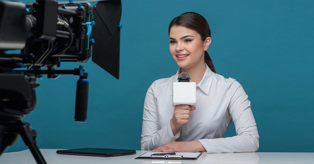 Comunicación y Periodismo UPC