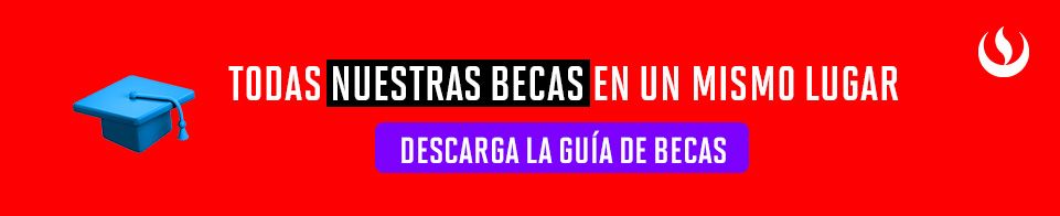 Guia De Becas Upc