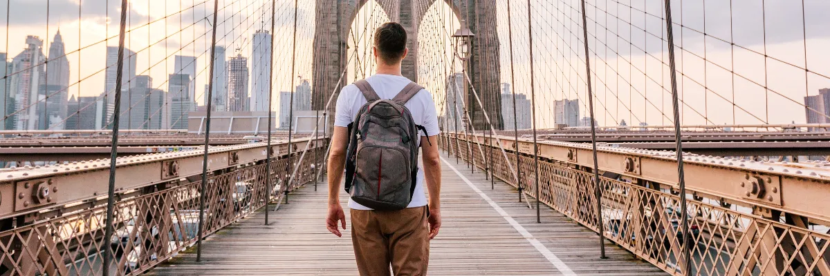 Que Carrera Estudiar Para Viajar Por El Mundo