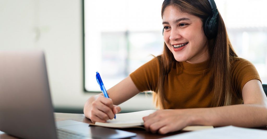 Coaching Universitario Beneficios Alumnos Nuevos Upc