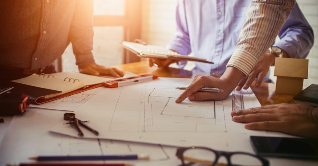 C&oacute;mo Crear Un Emprendimiento Administraci&oacute;n Y Marketing Upc