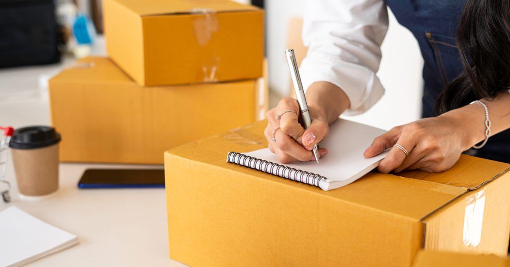 Crear Un Emprendimiento Administraci&oacute;n Y Marketing Upc