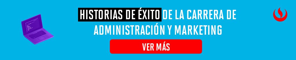 Upc Administracion Marketing Lideres 1