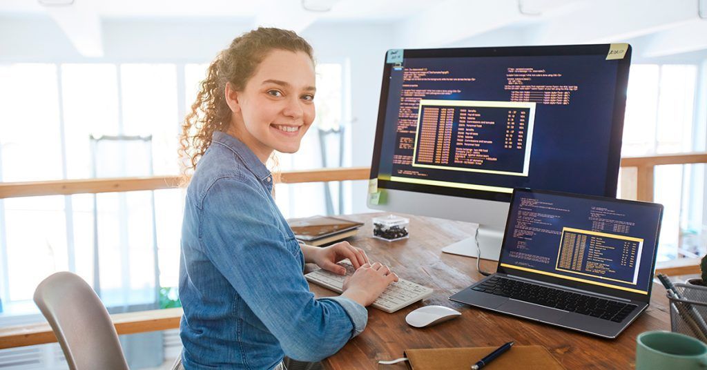 Aplicaciones De Software
