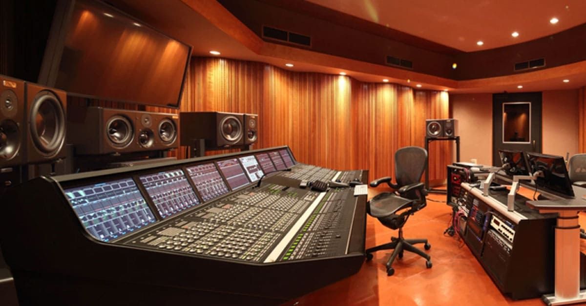 Conoce las ventajas de estudiar música en la UPC.