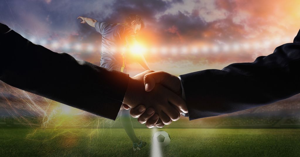 Conoce todo sobre la Administraci&oacute;n y Negocios del Deporte UPC