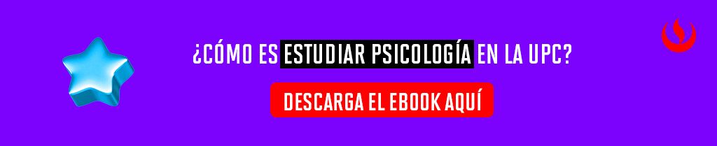 Upc Psicologia Modelode Ensenanza