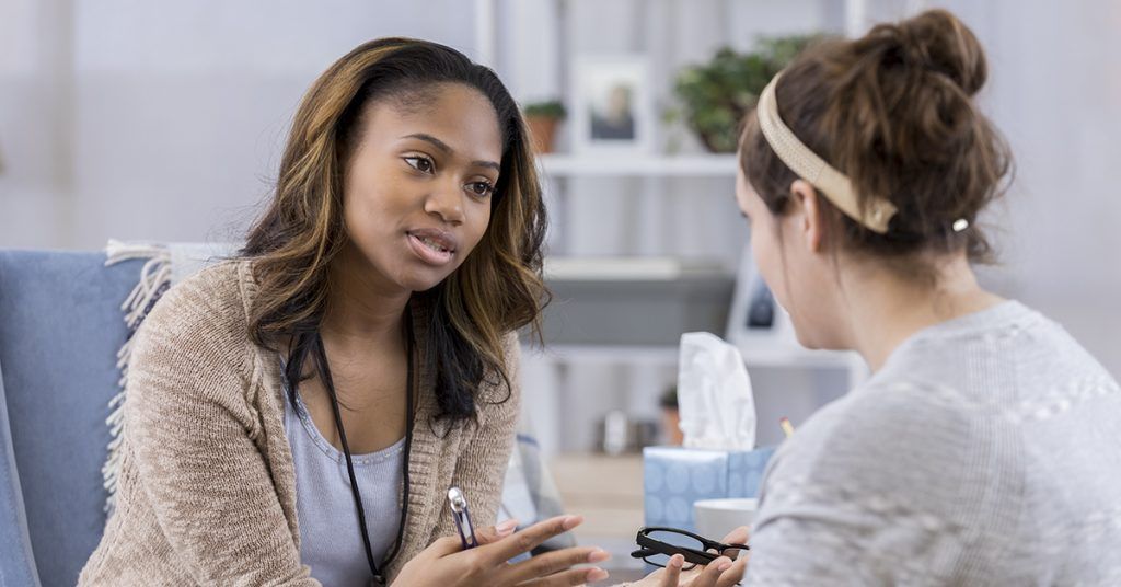 Psicologia Clinica Upc