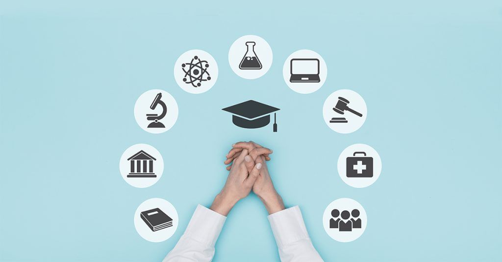 Consejos Elegir Universidad En Peru