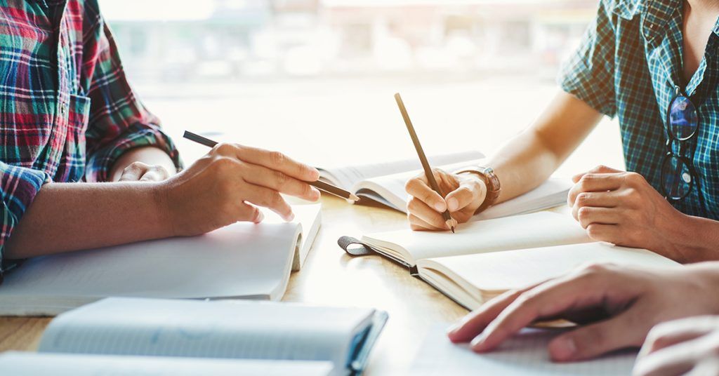 Elegir Relaciones Internacionales Upc