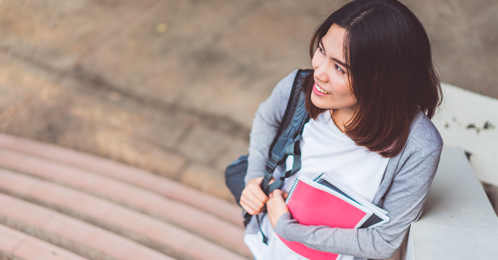 Elegir Relaciones Internacionales Upc 