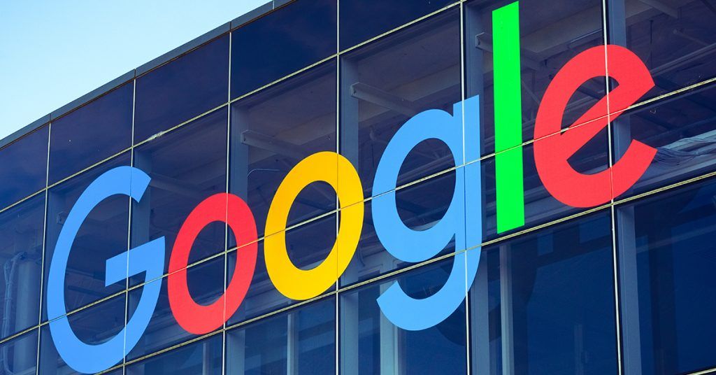 Alianzas Mejores Del Mundo Google