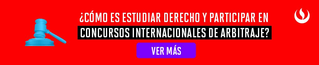 Upc Derecho Concurso Inter Arbitraje (1)