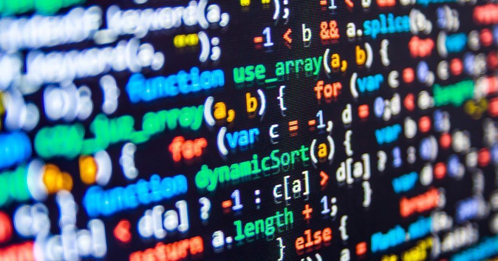 Ingenieria De Software Upc