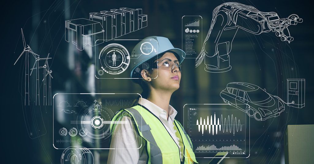 Es Importante El Liderazgo Para Un Ingeniero Industrial 1 1024x536