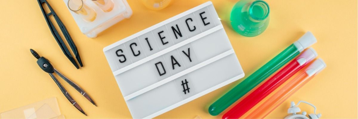 Experimentos Para Secundaria Para Feria De Ciencias