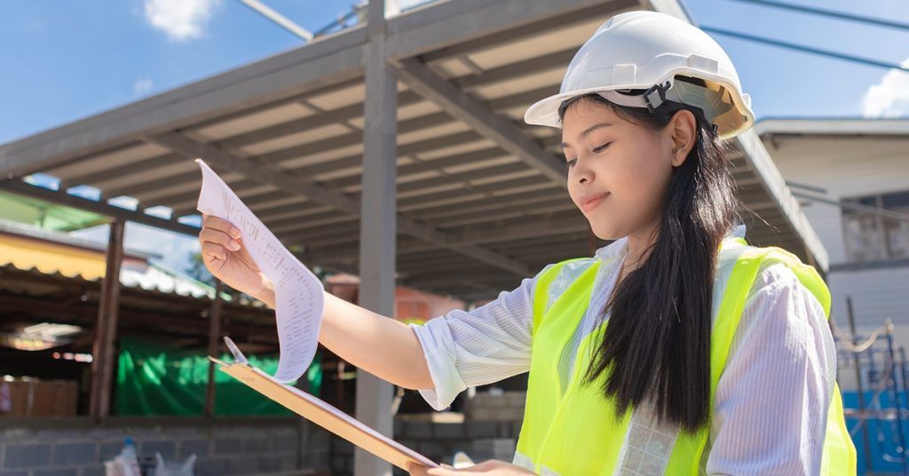 Especializacion Gestion De La Construccion Upc Pioneros