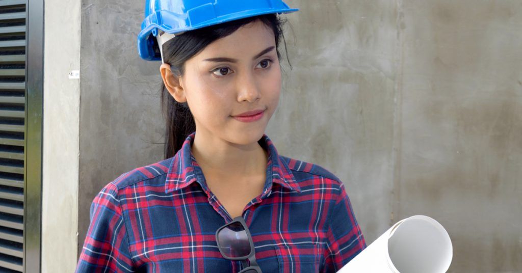 Ingresa Seleccion Preferente Ingenieria Civil Upc