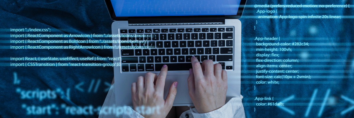 Ingenier&iacute;a De Ciberseguridad Upc