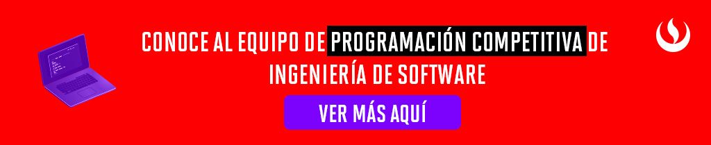 Upc Ingenieria Software Programacion Competitiva