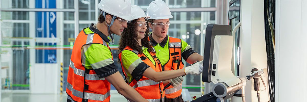 Carrera De Ingeniería Civil Para Gente Que Trabaja