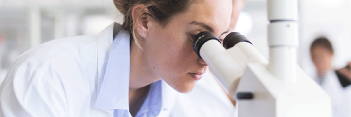 Carrera Biolog&iacute;a5