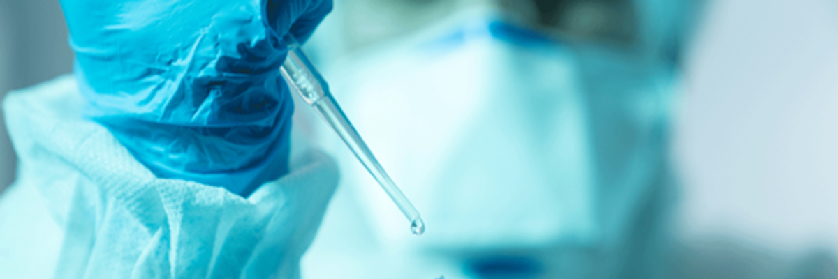 Carrera Biolog&iacute;a3