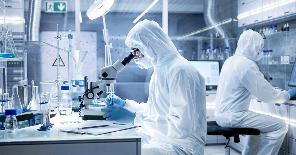 Malla De Biologia Upc