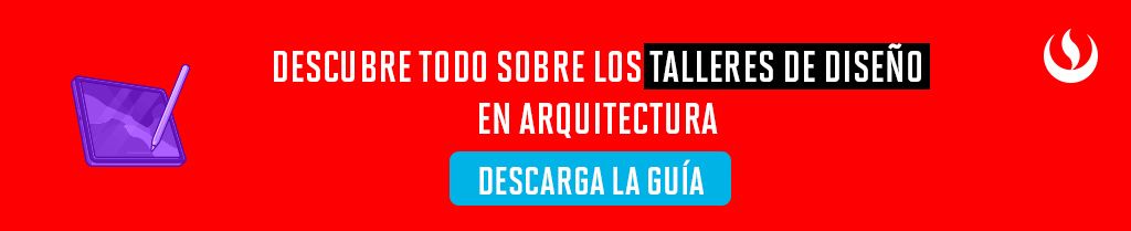 Upc Arquitectura Talleres De Diseno