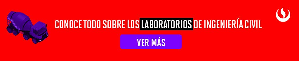 Upc Ingenieria Civil Laboratorios