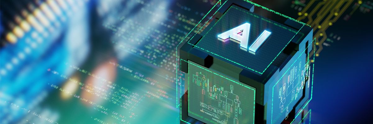 Que Carrera Estudiar Para Inteligencia Artificial