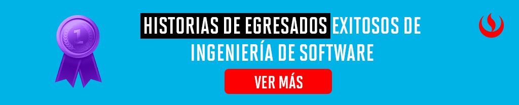 Upc Ingenieria Software Campo Laboral