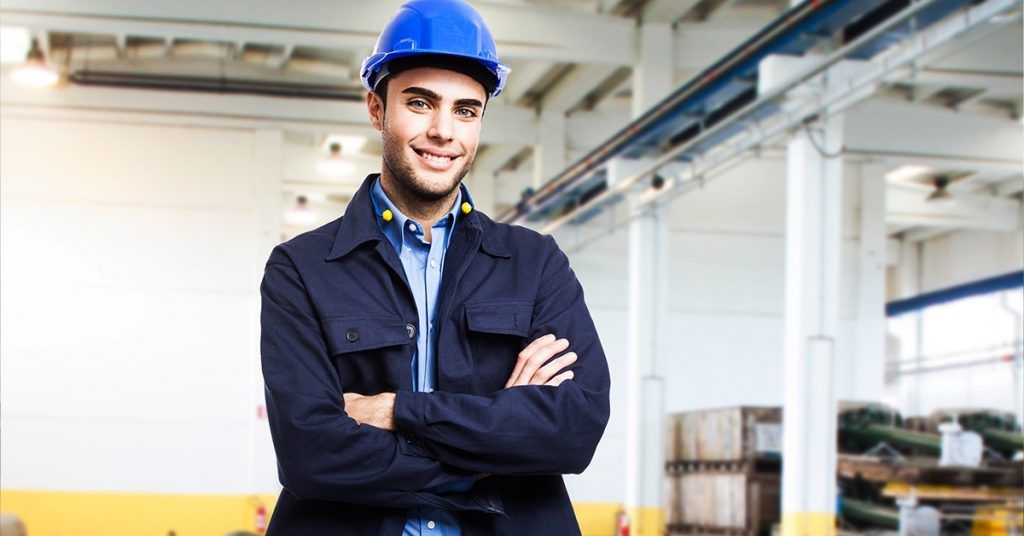 Ingenieria Industrial Que Es Para Que Sirve