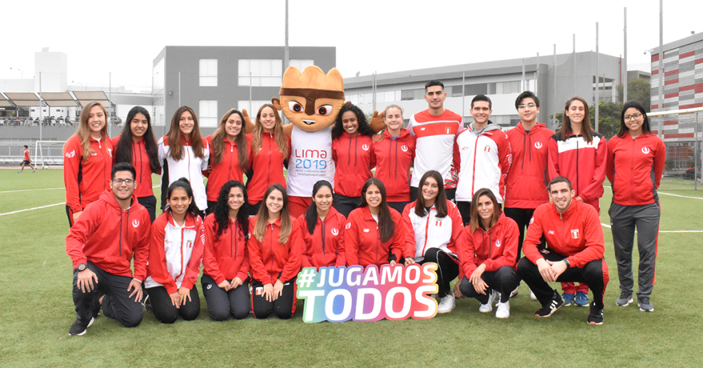 Grupos Deportivos Servicios Universitarios Vida Universitaria Upc
