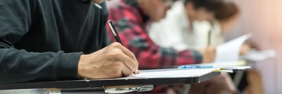 Simulacros Para Examen De Admision