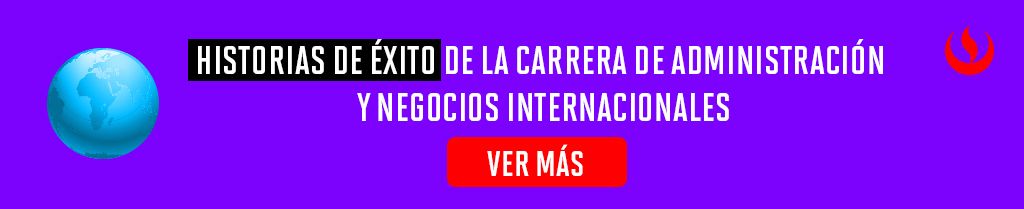 Upc Administracion Negocios Lideres